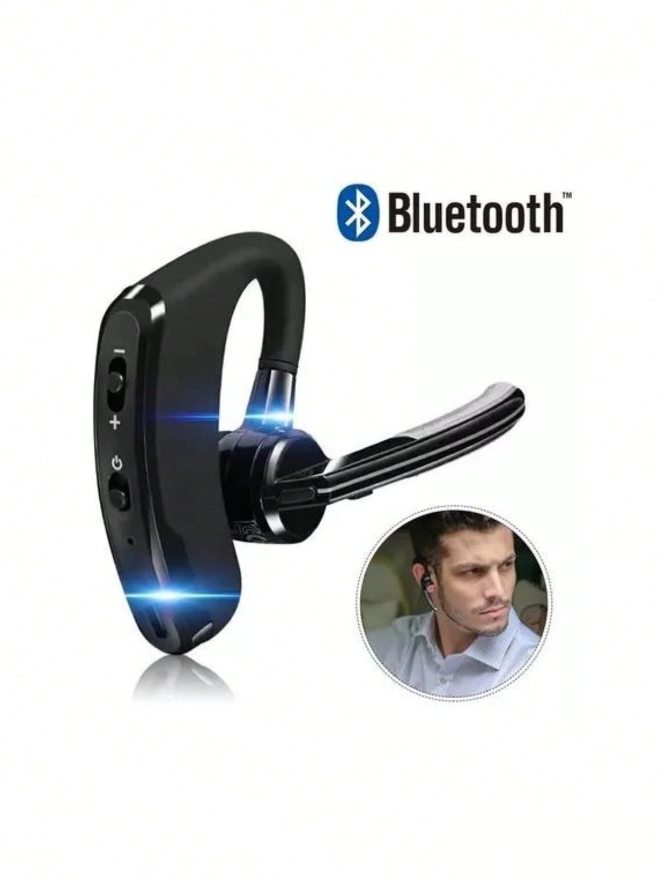 Audífono Bluetooth Voyager Manos Libres