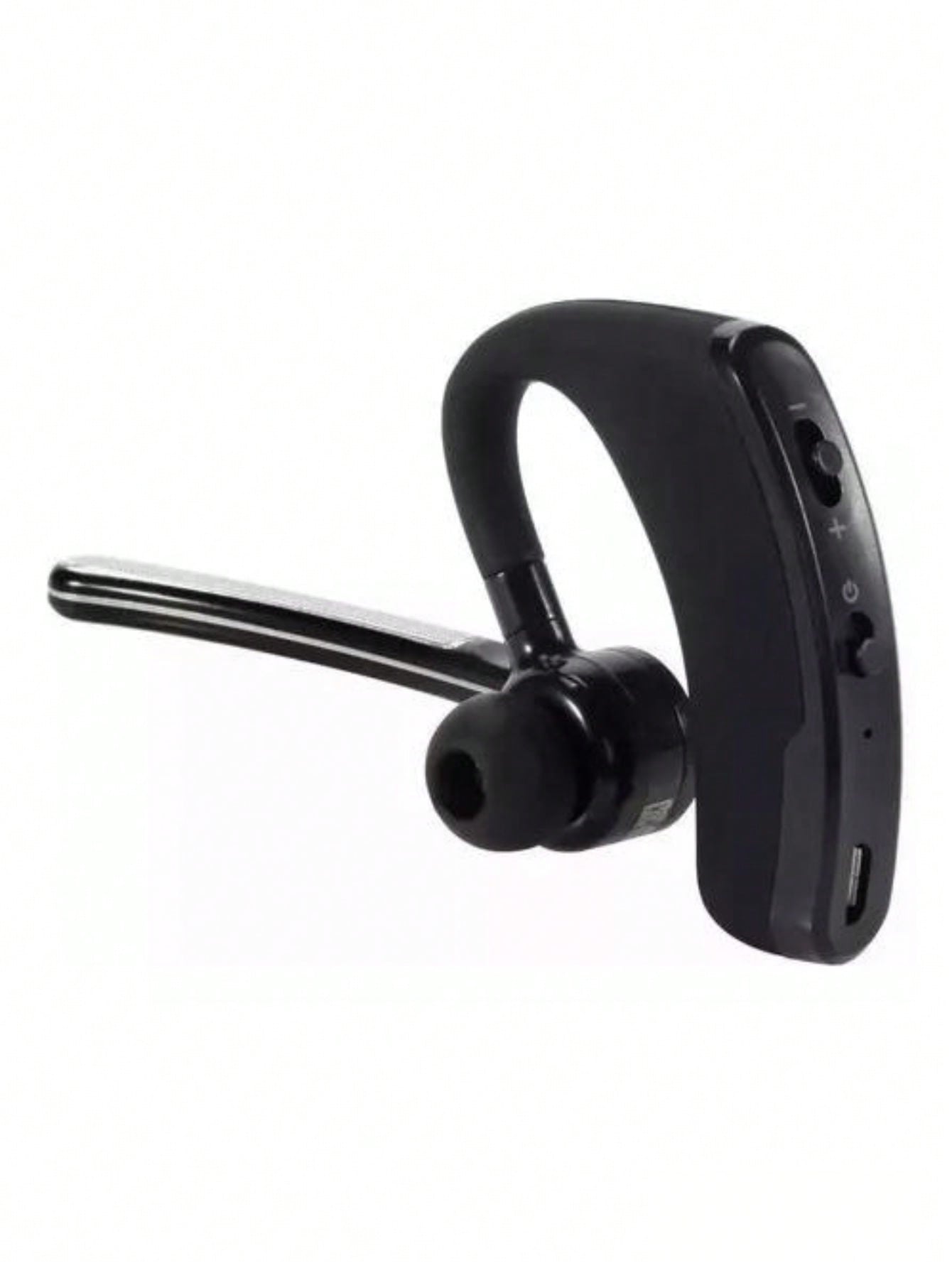 Audífono Bluetooth Voyager Manos Libres