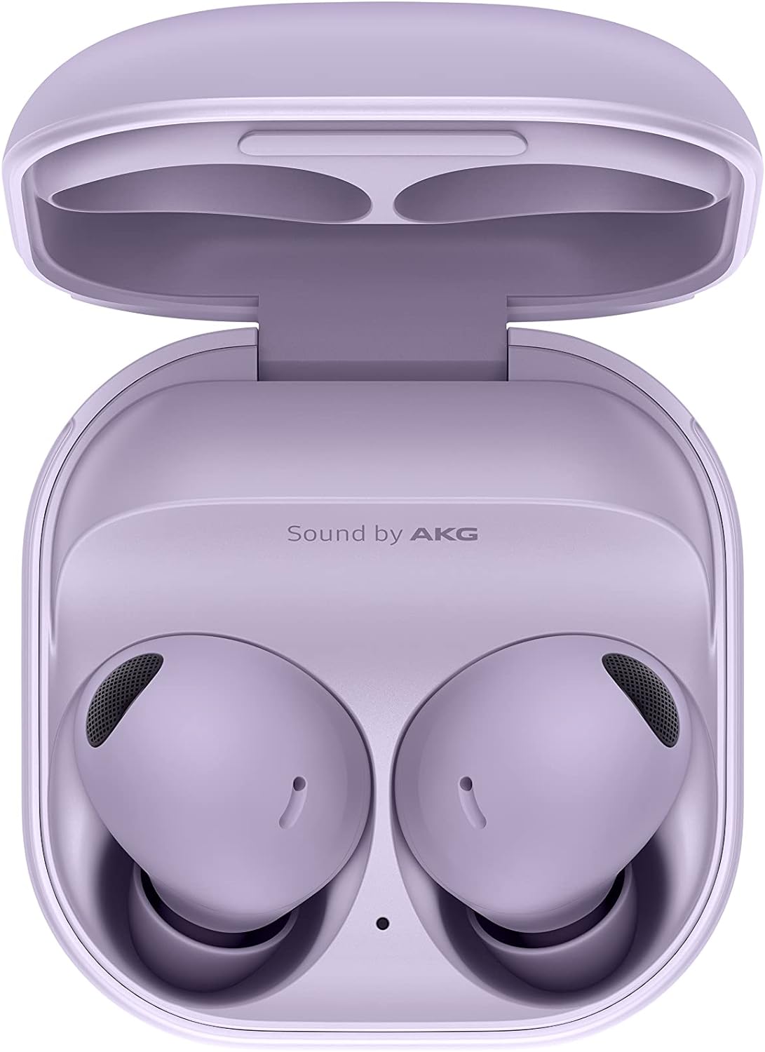 Dupe Audífonos Samsung Buds Pro