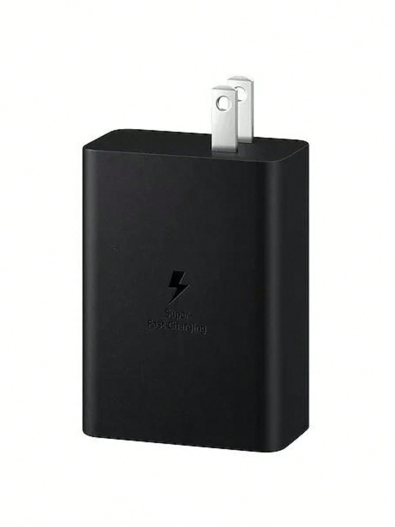 Cargador Adaptador De Pared 65 W