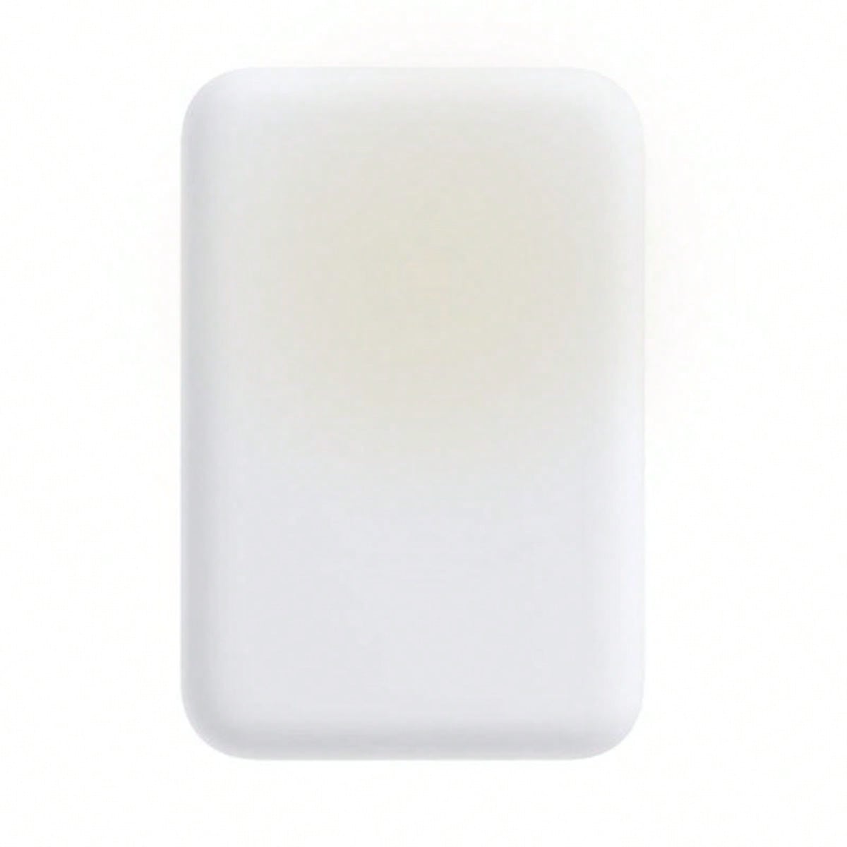 Power Bank Magnético Safe Para IP