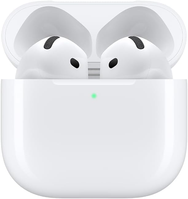 DUPE AirPods cuarta Generación