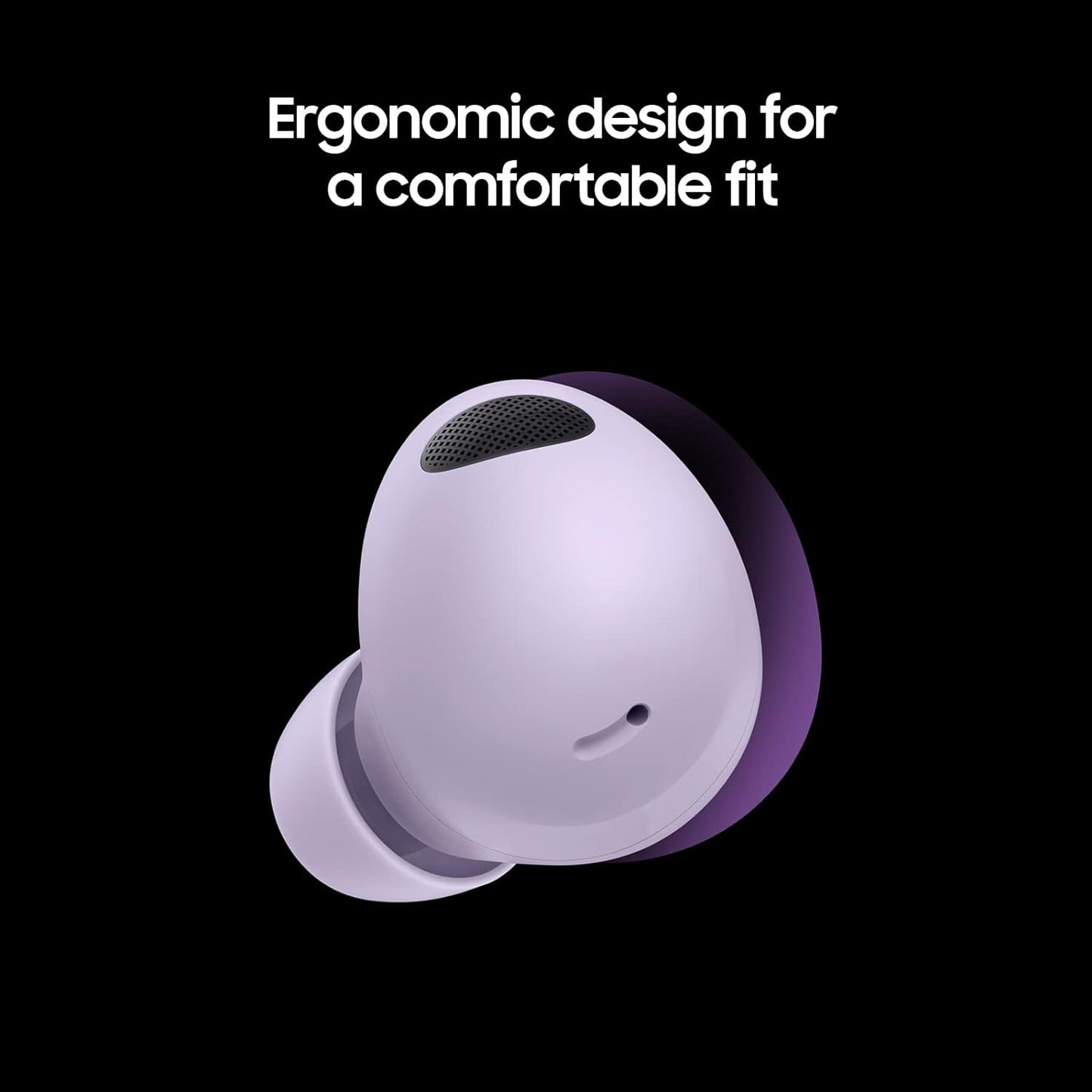 Dupe Audífonos Samsung Buds Pro