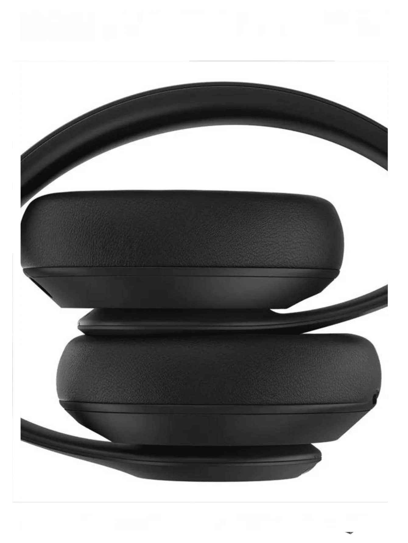 Dupe Audifonos de Diadema PRO inalámbricos
