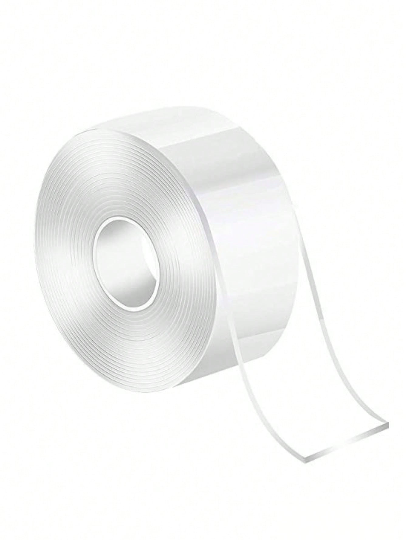 Nanocinta doble cara 1M Multiusos