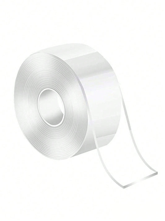 Nanocinta doble cara 1M Multiusos