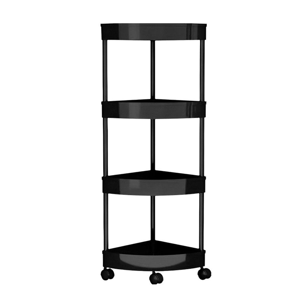 Organizador Esquinero con Ruedas