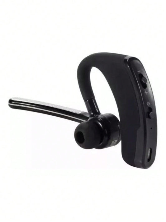 Audífono Bluetooth Voyager Manos Libres