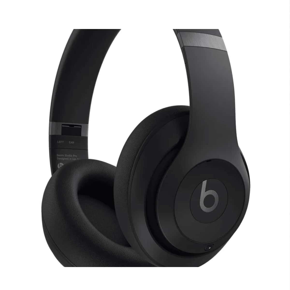 Dupe Audifonos de Diadema PRO inalámbricos