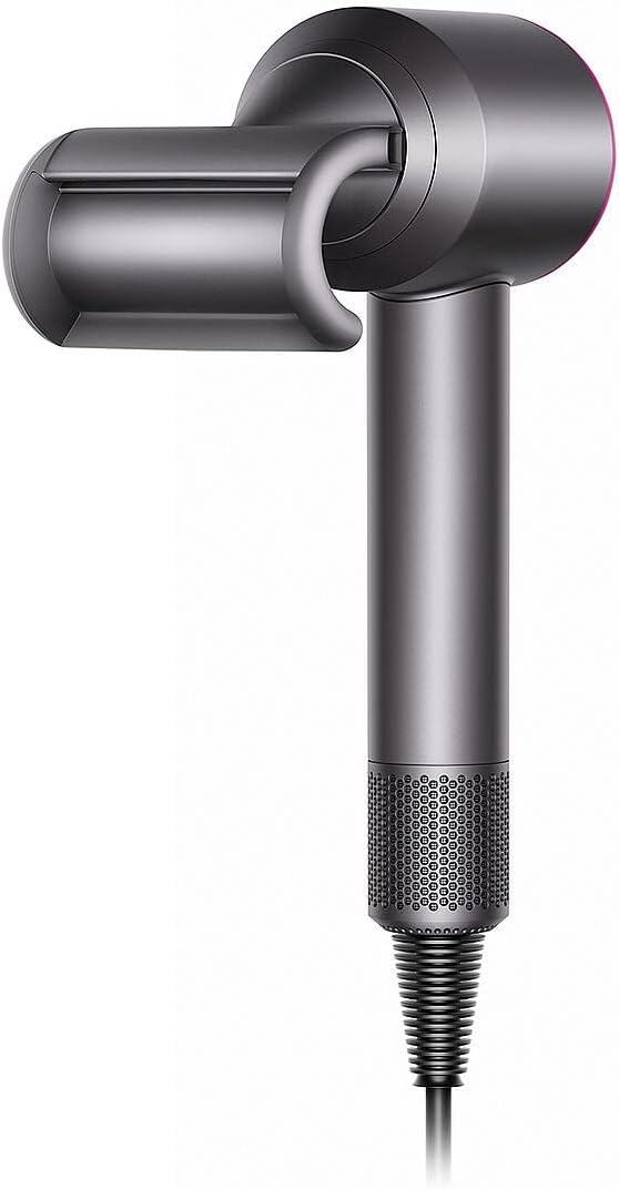 Secadora Typo dyson Con Variedad de modos