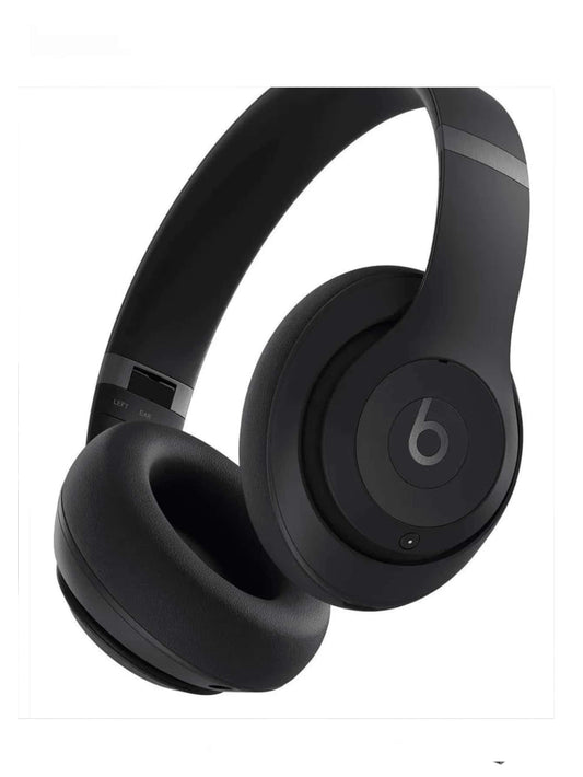 Dupe Audifonos de Diadema PRO inalámbricos