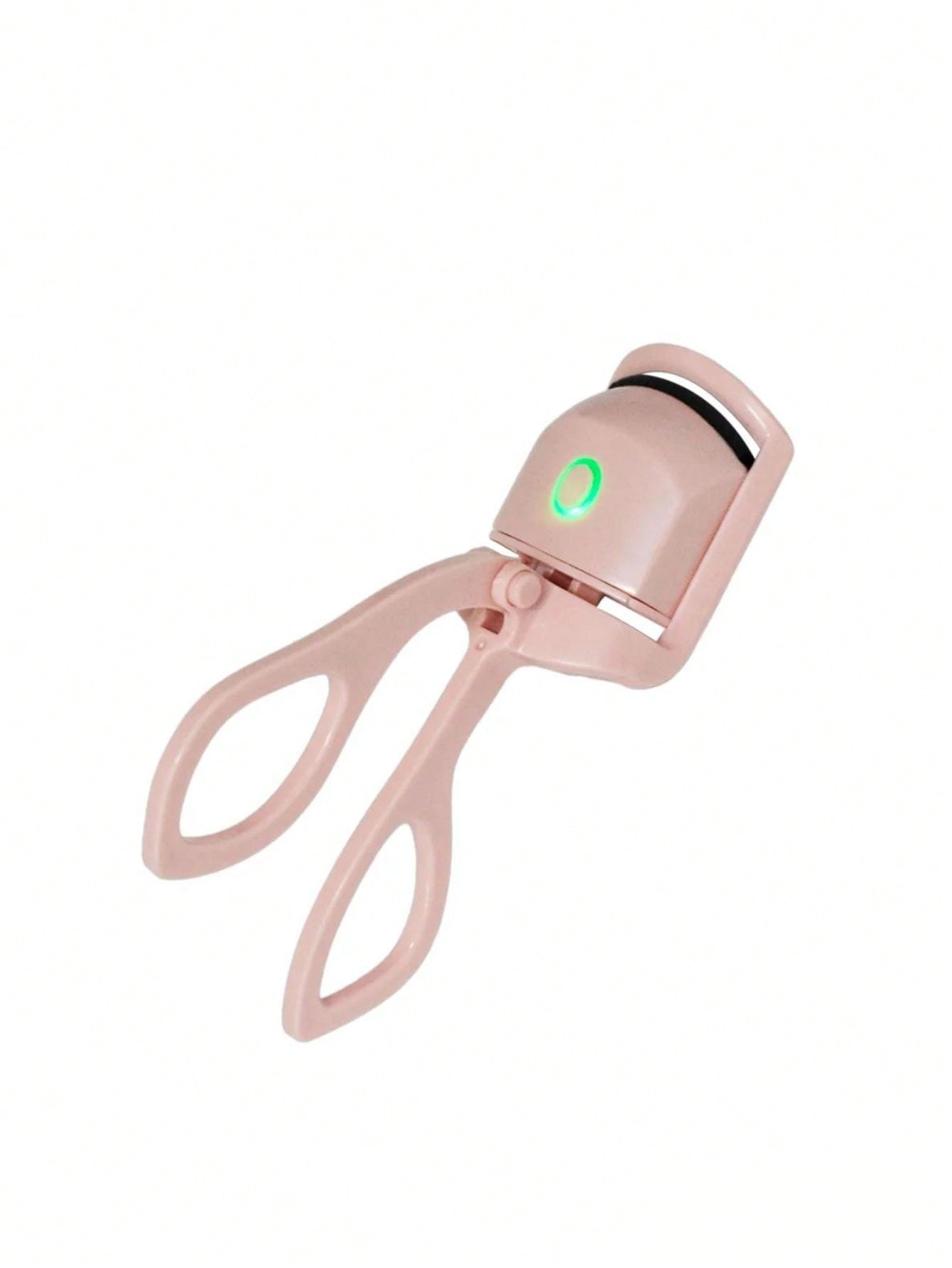 Rizador De Pestañas Electrico