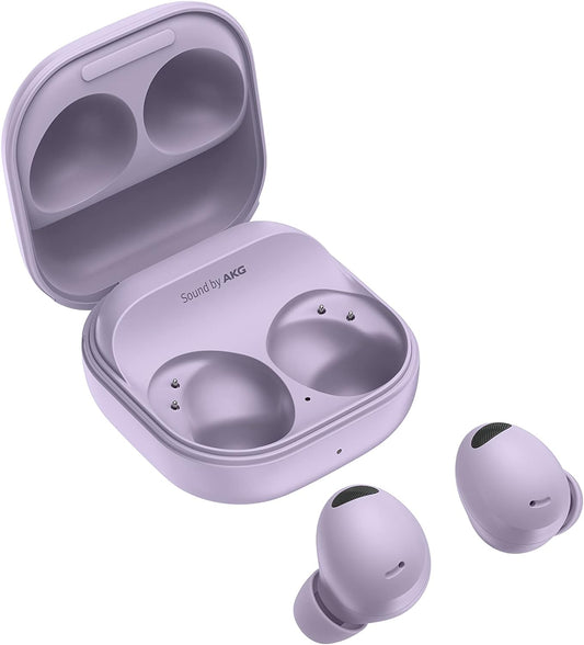 Dupe Audífonos Samsung Buds Pro