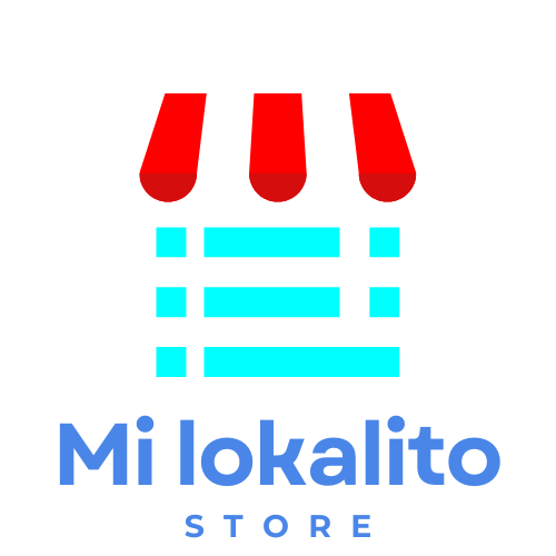 Milokalitostore